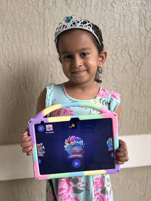 Aadya