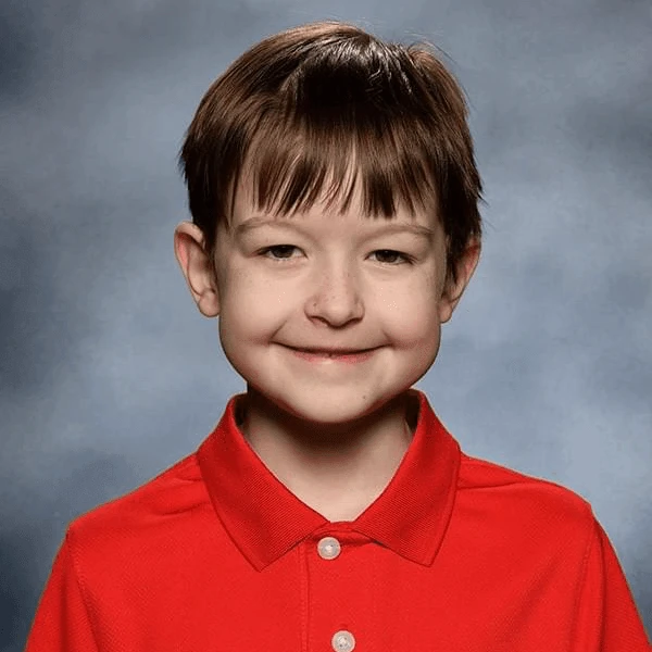 Aidan
