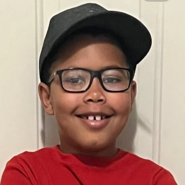 Cameron