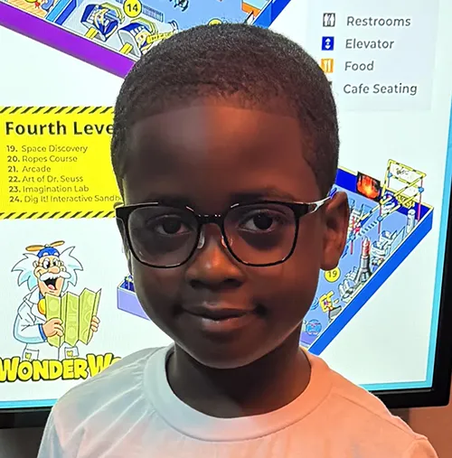 Tj